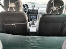 Mitsubishi Space Runner 1995 года
