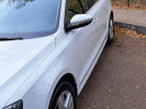 Volkswagen Jetta 2017 года