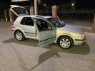 Volkswagen Golf 1999 года