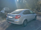 ВАЗ (Lada) Granta 2015 года