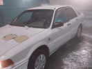 Mitsubishi Galant 1991 года
