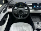 BYD Seal 2025 года