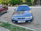 Mazda 626 1996 года
