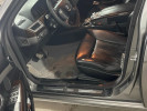 BMW 7 серия 2002 года