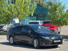 Toyota Corolla 2022 года