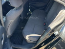 Toyota Corolla 2022 года