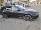 Toyota Carina E 1995 года