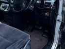 Honda Elysion 2006 года