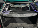 Volkswagen Golf 1995 года