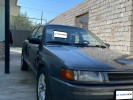 Mazda 323 1990 года