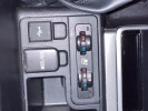 Toyota Land Cruiser Prado 2022 года