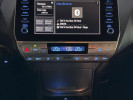 Toyota Land Cruiser Prado 2022 года
