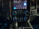 Ford F-Series 2019 года