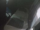 Ford Focus 2007 года