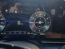 Kia Carnival 2022 года