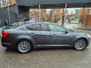 Kia K7 2015 года