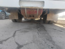 ГАЗ ГАЗель 2001 года
