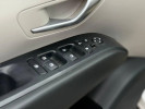 Hyundai Tucson 2022 года