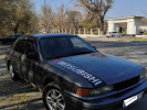 Mitsubishi Galant 1992 года