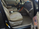 Lexus RX 2003 года