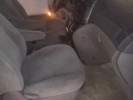 Toyota Sienna 2007 года