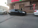 Chevrolet Cobalt 2023 года