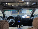 Nissan Primera 1991 года