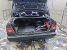 Nissan Primera 1991 года