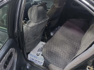 Nissan Primera 1991 года