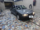 Nissan Primera 1991 года