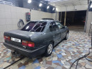 Nissan Primera 1991 года