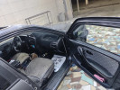 Nissan Primera 1991 года