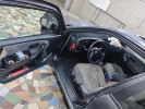 Nissan Primera 1991 года