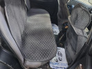 Nissan Primera 1991 года