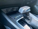 Chevrolet Monza 2024 года