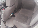 ВАЗ (Lada) Priora 2011 года