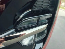 Kia Sportage 2021 года