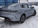 BYD Destroyer 05 2025 года