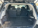 Toyota Highlander 2013 года