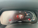 BMW X5 2020 года