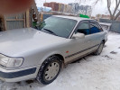 Audi 100 1991 года