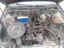 Audi 80 1987 года