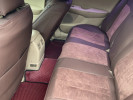 Lexus ES 2002 года