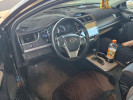 Toyota Camry 2014 года