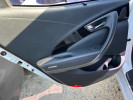 Hyundai Grandeur 2014 года