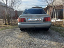 Audi A6 1995 года