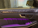 Mercedes-Benz E-Класс 2011 года