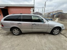 Mercedes-Benz C-Класс 1997 года