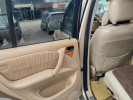Mercedes-Benz ML-Класс 2005 года