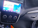 ВАЗ (Lada) Granta 2020 года